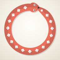 Tail Eater icon
